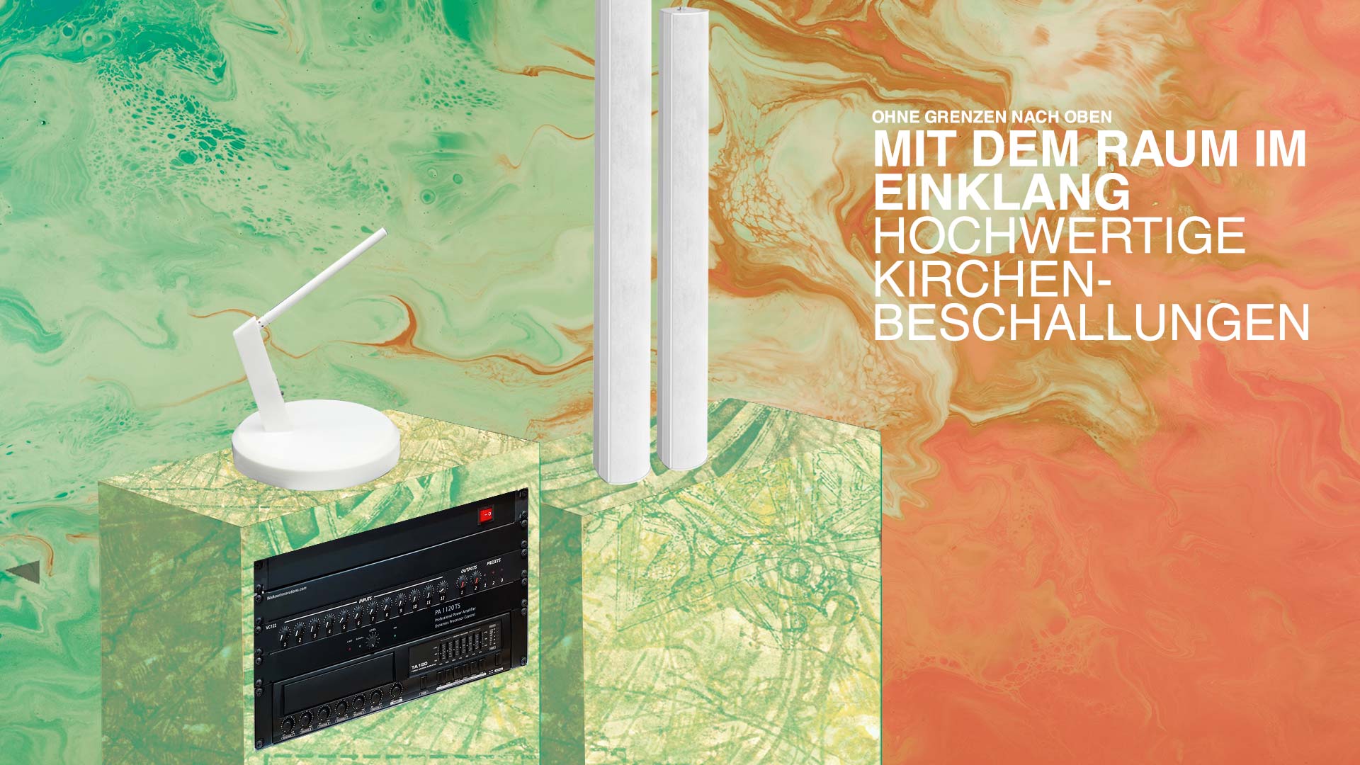 Beschallungen-header-Startseit-2