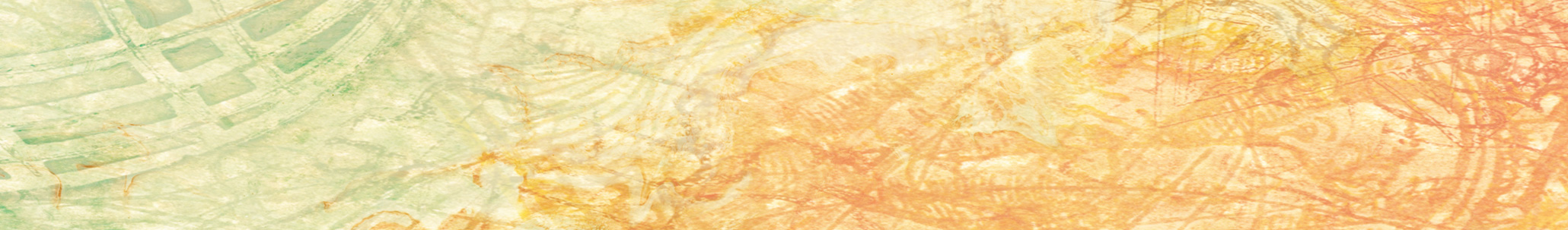 Liedanzeige-header-zubehoer-10-zeilig-Inhalt-2060x303