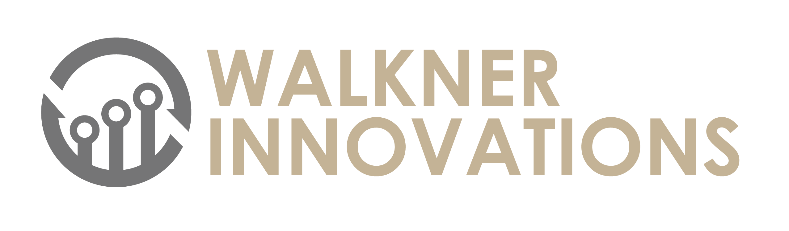 Walknerinnovations